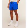 Gymshark Train 5  Short Athletic Blue A4c7m Udr5