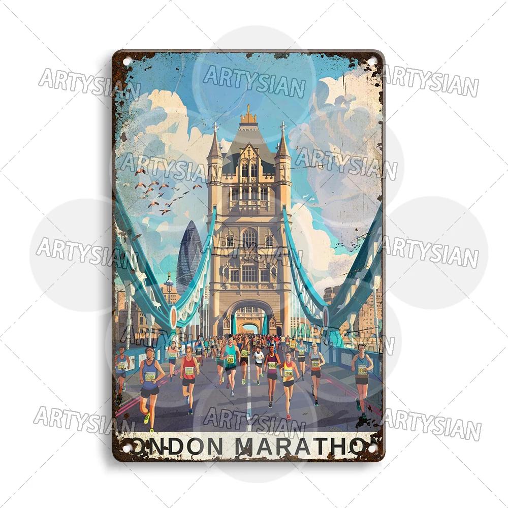 Vélo Tour De France Cycling Metal Sign Les Pyrénées Auvergne Les Vosges Col Du Galibier Col d'Aspin Tignes Col De La Bonette