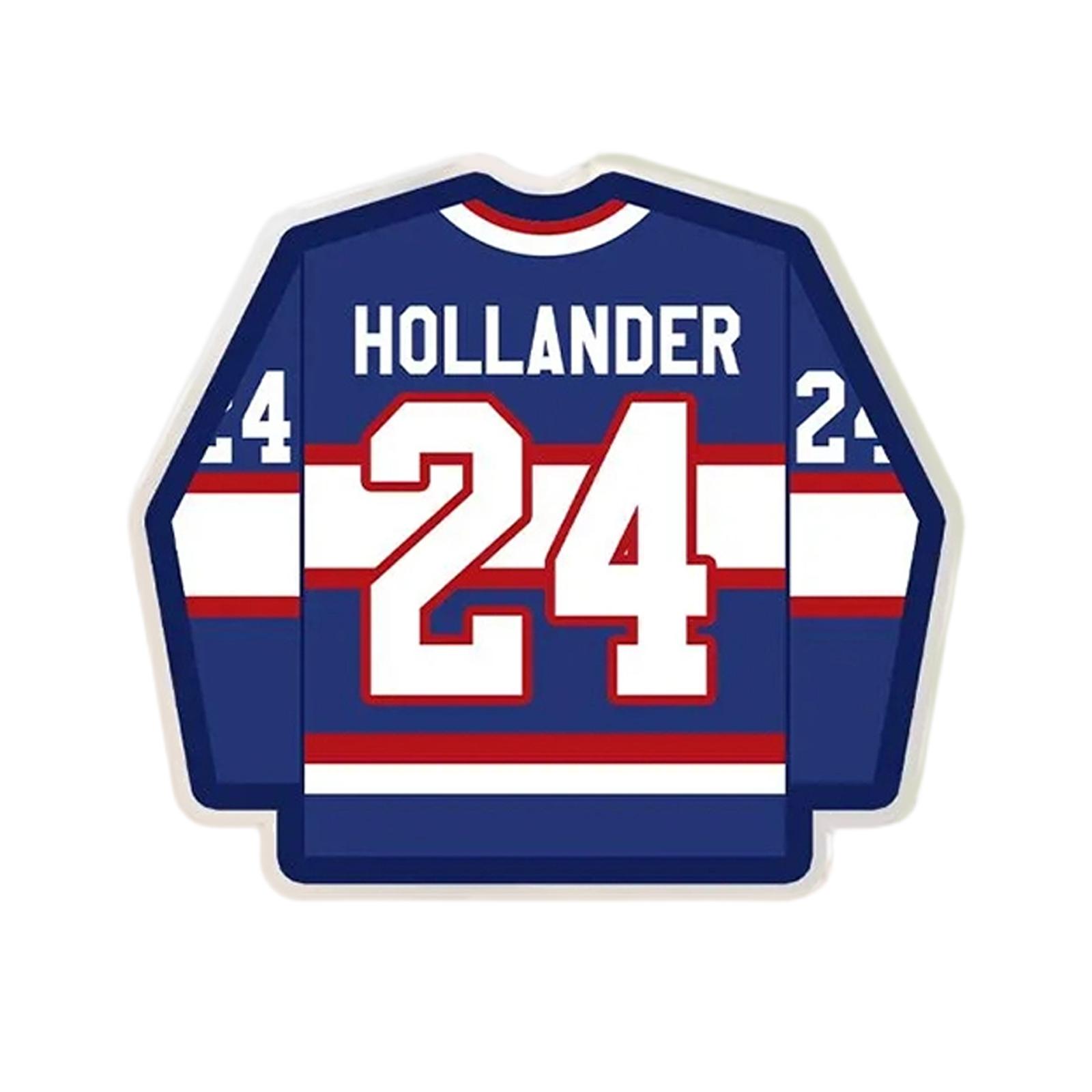 Магнит на холодильник «Лед» Для любви One Size