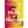 The Myth of Normal Paperback # Us1766 2%