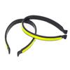 Clips Fahrrad Hosenclips Fahrrad Reflektierender Hosenclip Reflektierende Hosenclips Fahrradhosenclip