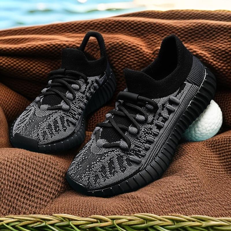 2025 New Men/Women Reflective New9060 Athletic Shoes Unisex Low Top Outdoor  Shockproof Lightweight Running Sneakers