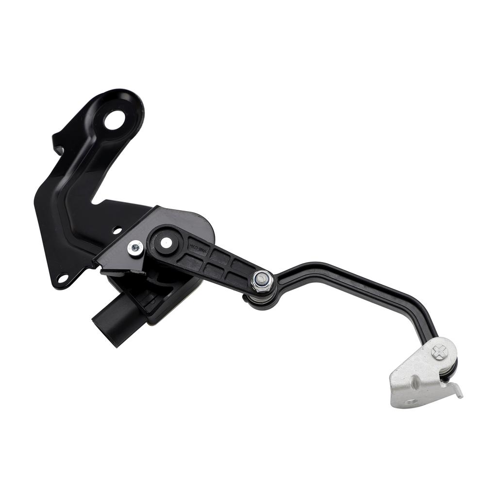 Rear Left Air Suspension Height Level Sensor For   A6 C6 (4F2) 2005-2011