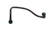 Ft00815 Fast Fuel Line