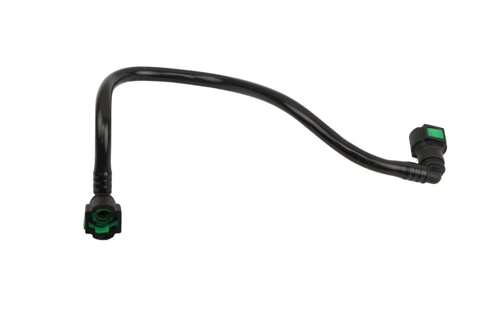 Ft00815 Fast Fuel Line
