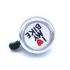 OEM Bicycle Bell Ring Factory Customized Cheap Bike Bell