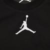Jordan Dri-FIT Rise 3 Jersey Casual Round Neck Breathable Vest Men Tops 615093-012