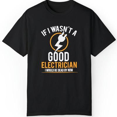 T-shirts e tops – T-Shirts