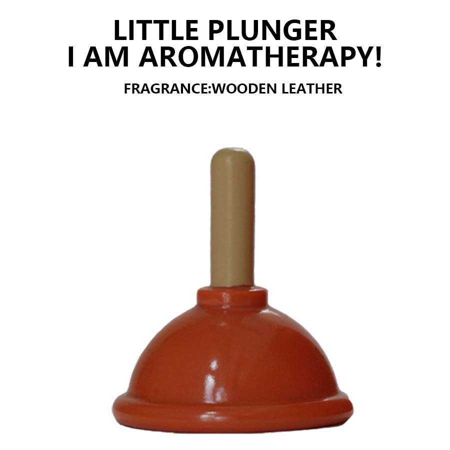 

кожаная ложка без огня аромат для дома атмосфера в помещении ароматерапия украшение подарок декор для дома на день святого валентина автомобильный диффузор ДЕРЕВЯННАЯ КОЖА