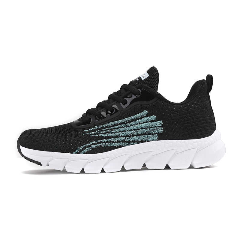 Fashion Flat Sole Tied Cheap Shoes Casual Women's Basketball Sneakers Womens Designer Sports Tenni Particular Special Wide Jogging