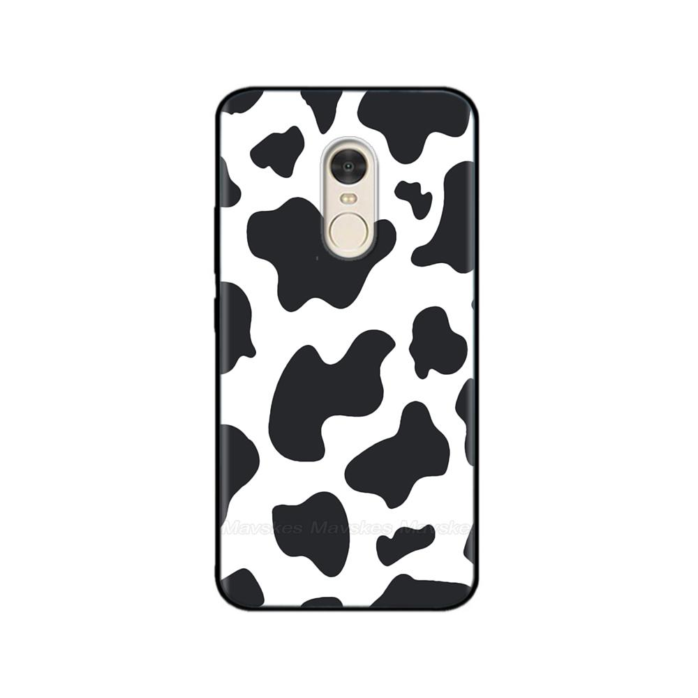 Pouzdro Pro Xiaomi Redmi Note 4 Global Pouzdro Redmi Note 4x / Note 4 Měkké Silikonové Pouzdro Na Telefon Pro Xiaomi Redmi Note 4X Coque Fundas