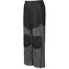 Salomon Uncross Color Block Warm Windproof Zip Casual Pants Men pants C29994