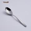 Taitang Food Grade 304 Stainless Steel Spoon