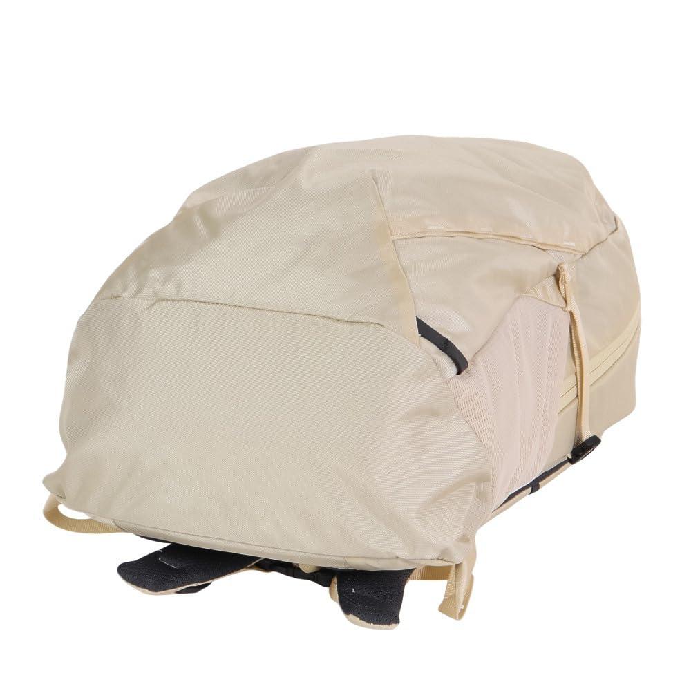 Północny Gemini 22 Żwir [Twarz]