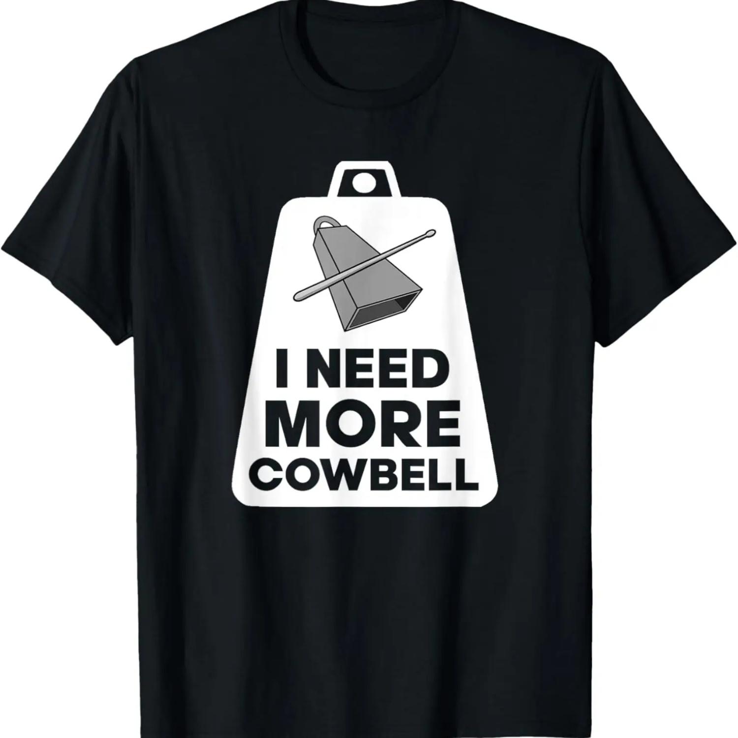 Noah Was A Conspiracy Theorist Then It Rained Funny Verse T-Shirt S