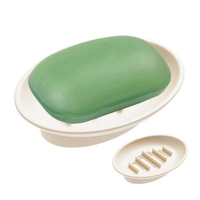 Bagno – Porta sapone