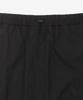 Mind Bridge Woman [W] String Cargo Skirt Mysk3206