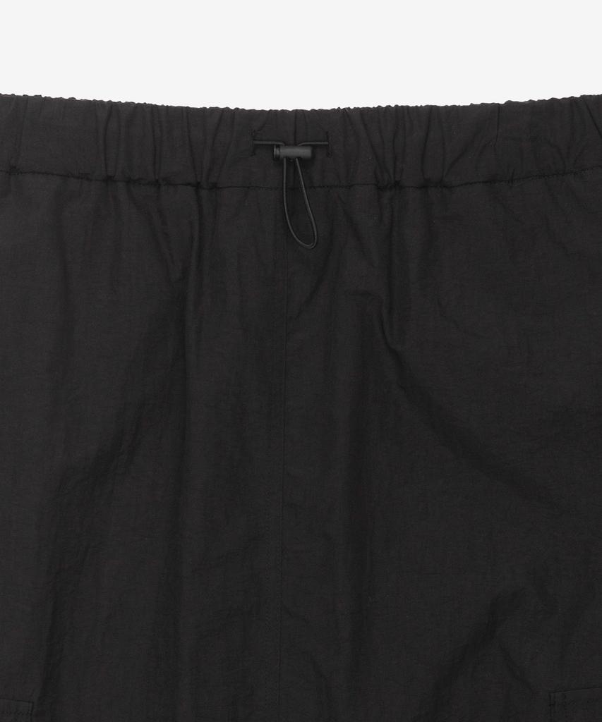 Mind Bridge Woman [W] String Cargo Skirt Mysk3206