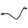 Brake Pipe For ALTEA Brake Hose Pipe Replacement Part For Car Easy To Use High-quality Materials OEM Number 1K0612041KC