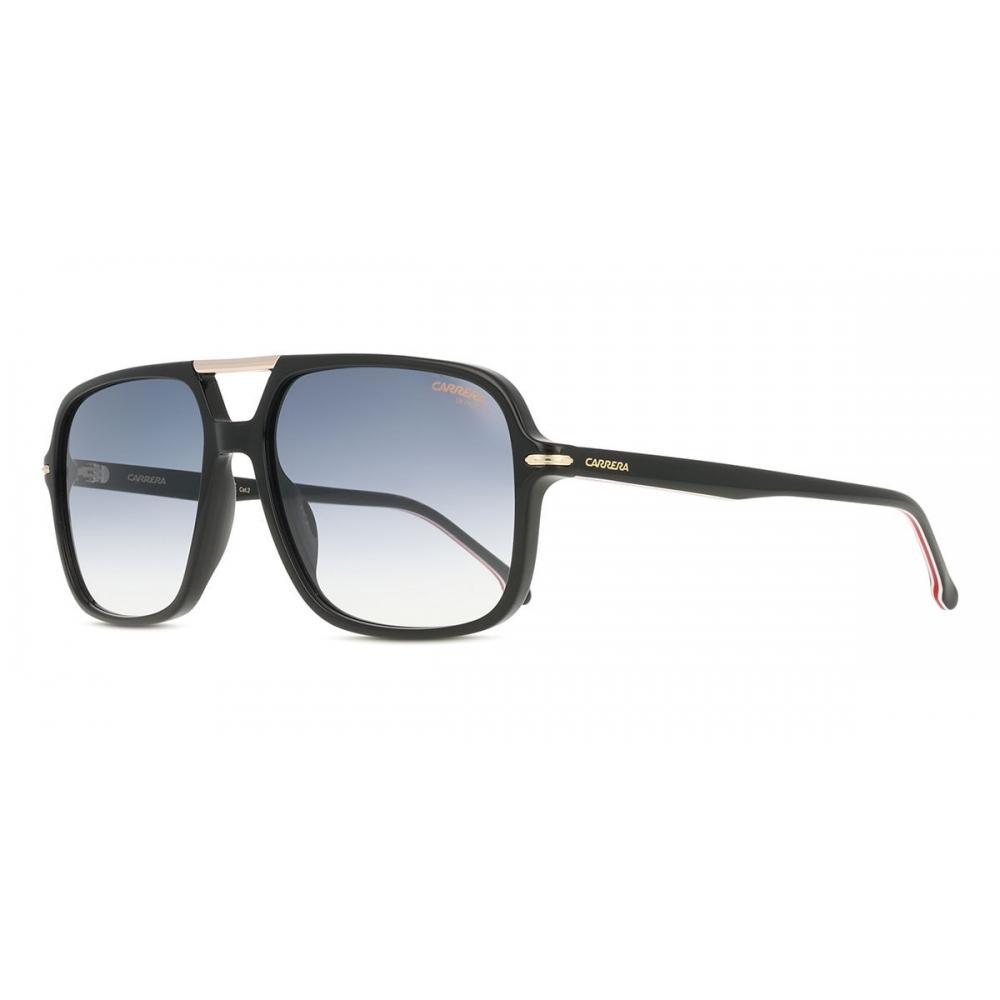Carrera 350 S 2m2 08 Men SunglaSSeS