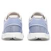 ON Cloud 5 Nimbus Scarpe da Ginnastica da Donna Lega Blu 59.98371