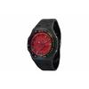 CASIO Customized watch modified series Farm Oak Color Diamond Black Stainless Steel Case GA-2100-4A Modified-Symphony Fir GA-2100-4A
