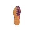 adidas Dame 5 'Harlem Renaissance' Men's BB9313