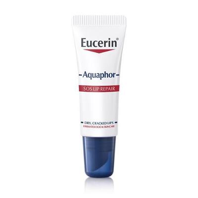 Aquaphor SOS Lippenreparatur 10ml