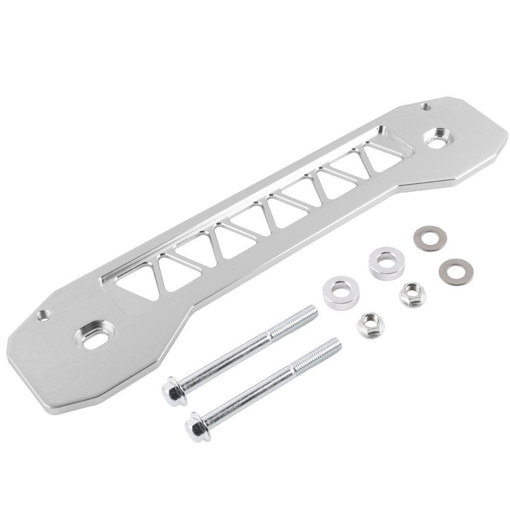 Performance Suspension Lower Control Arm Kit for Honda Civic 06-11