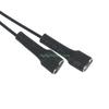 24TE 220V Ohřívací inkubátorová topná deska 0,75''x3,7'' pro digitální automatický inkubátor Elektrický inkubátor vajec