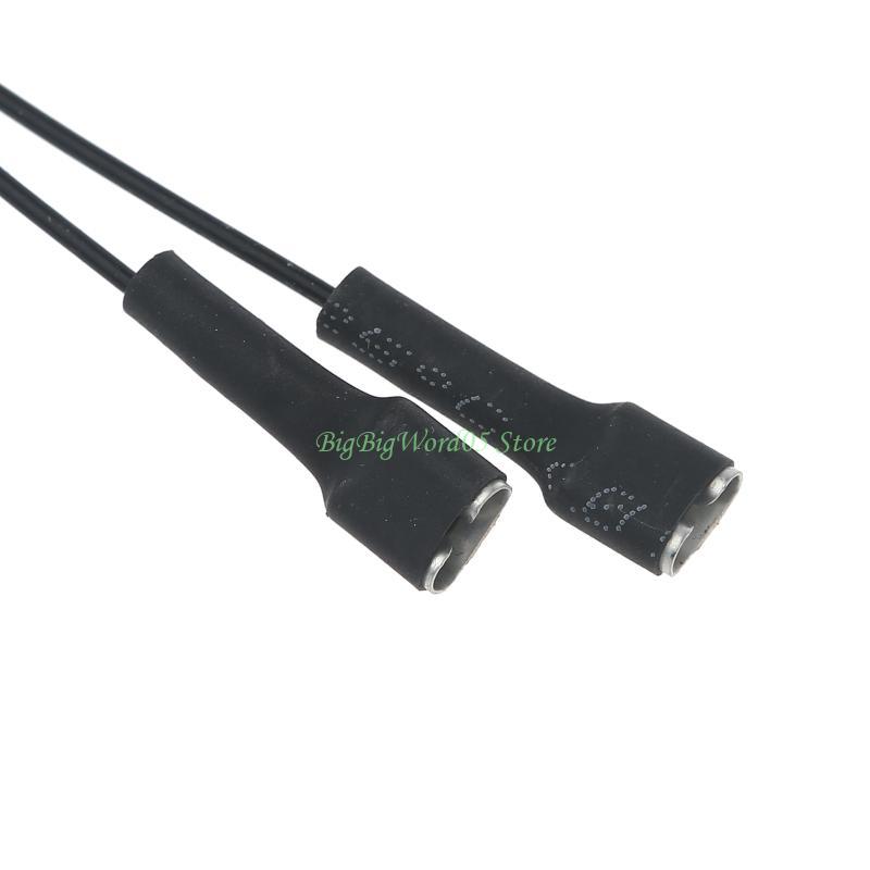 24TE 220V Ohřívací inkubátorová topná deska 0,75''x3,7'' pro digitální automatický inkubátor Elektrický inkubátor vajec