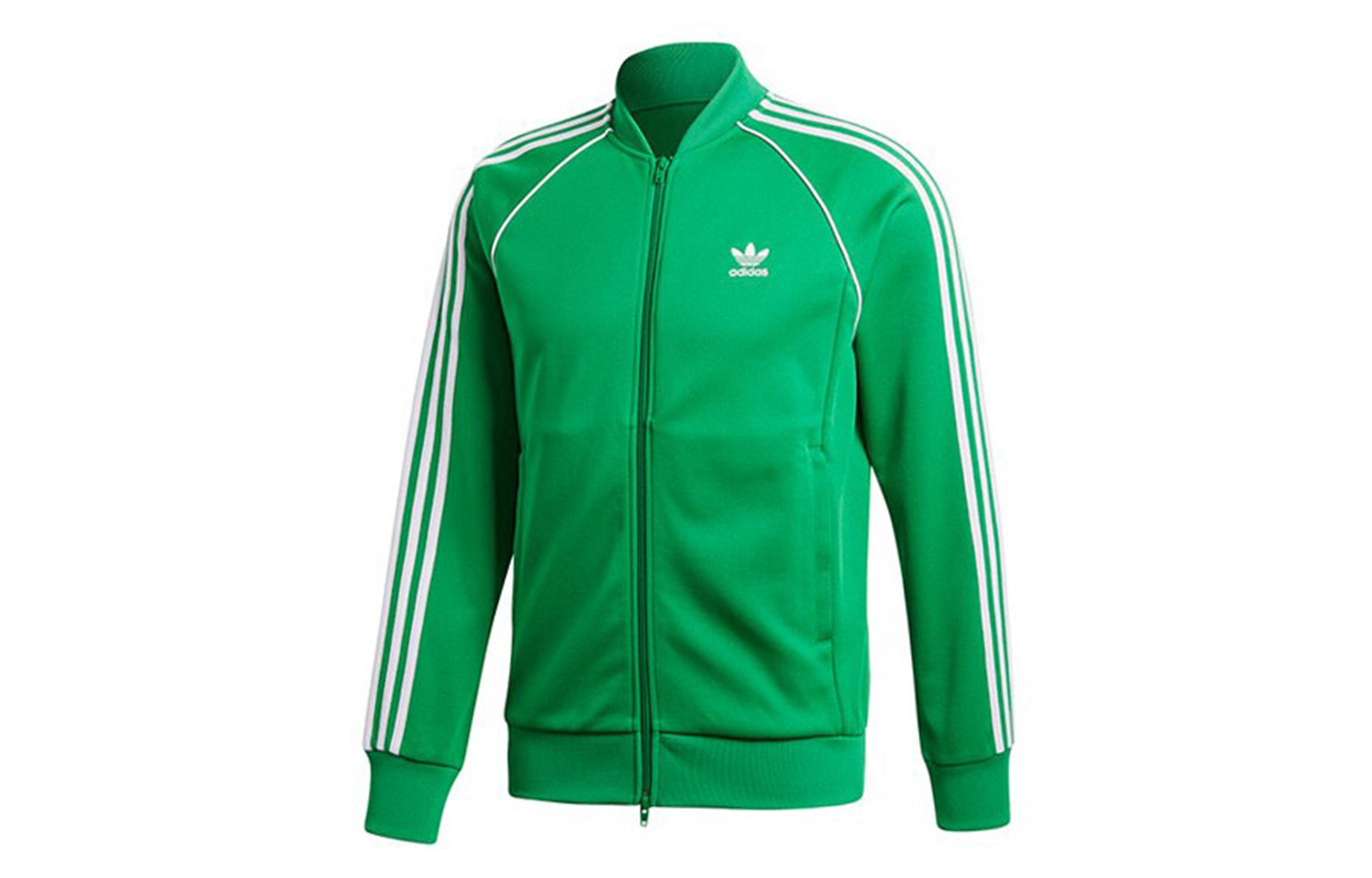 Adidas Originals Adicolor Classics Sst track jacket CW1259 XXL