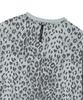 LIFEWORK Women'S) Venturi V-Neck Short Sleeve T-Shirt