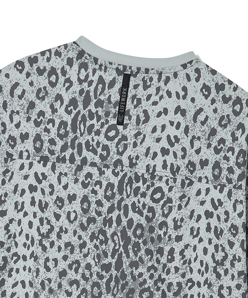 LIFEWORK Women'S) Venturi V-Neck Short Sleeve T-Shirt