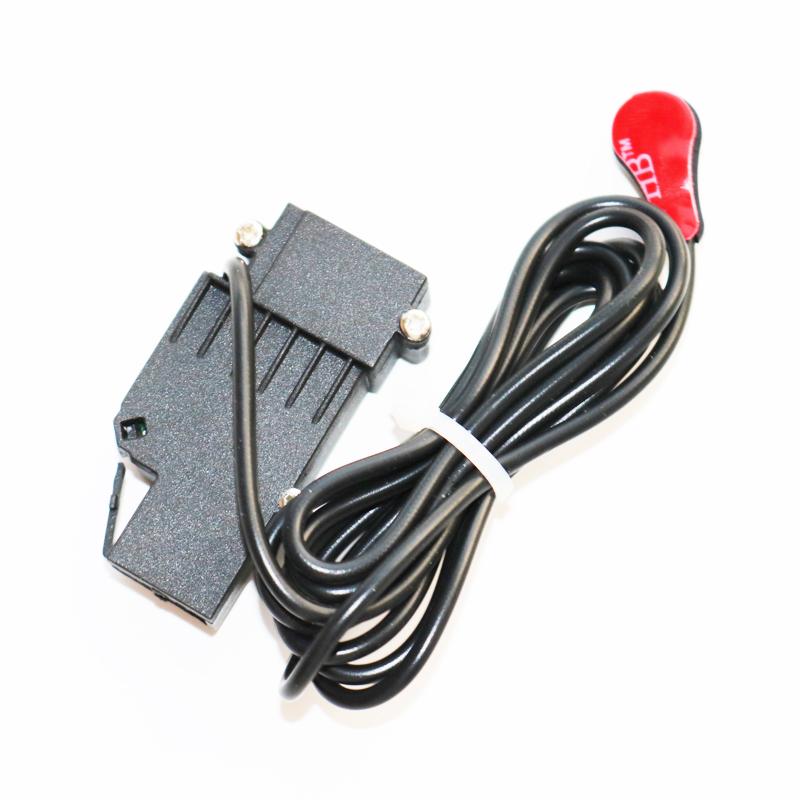 Headlight Sensor Switch Auto Headlight Switch Sensor For VW Golf 6 2008-2012 Tiguan 2016-2018 Touran 2003-2016 Jetta 1.4T