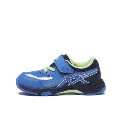 Laser Beam Kg Mg Blu Wht 1154a213 400