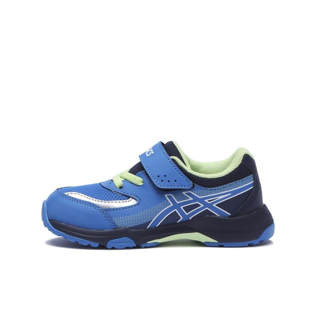Asics Laser Beam Kg Mg Blu Wht 1154a213 400