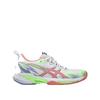 Sneakers ASICS Sonicsmash FF