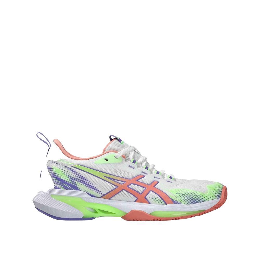 Sneakers ASICS Sonicsmash FF