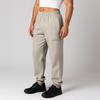 Women's And Men's Sports Pants With Pockets Fashionable Solid Color Elastic High Waisted  Casual Sweatpants Pants