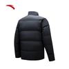 Anta Men's Puffer Down Jacket