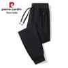 Pierre Cardin Men's Casual Long Pants