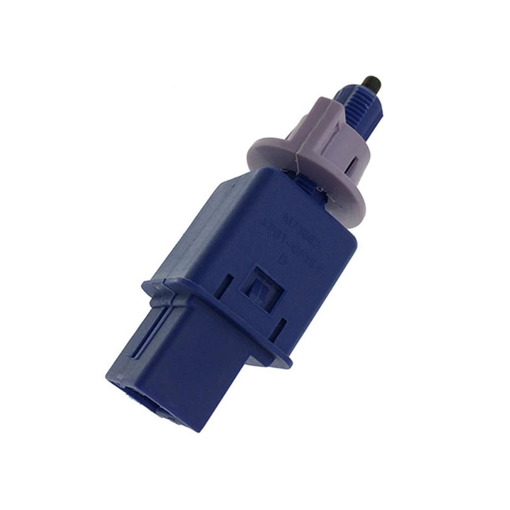 1 x Brake Light Switch 36750-T3V-A01,36750T3VA01 For Honda Accord Insight Acura