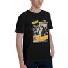 Sex Pistols Vintage 1 100 Cotton Casual Breathable Confortable Men Top Mens TShirts Man Clothes