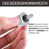 Motorcycle Seat Screws Seat Bolts Alloy Rear Fender Seat Screw Bolts Nuts Seat Bolts