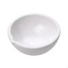 Ceramic Crucible Beaker with Spout, for Use As A Bowl/pot Melting Jewelry Alloys, Casting Tool