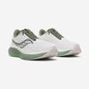 [SAUCONY] Ride 18 M, S21000-138, 1020111215, Popular Korean Shoes