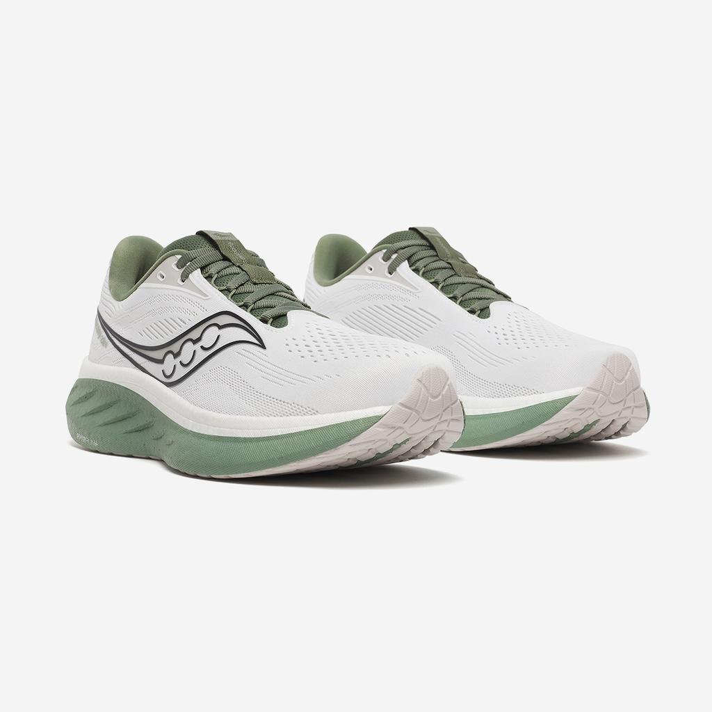 [SAUCONY] Ride 18 M, S21000-138, 1020111215, Popular Korean Shoes