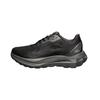 Nuove Scarpe da Ginnastica Versatili con Zeppa a Blocchi di Colore di Nicchia, Scarpe da Corsa Sportive Casual