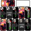 for Samsung Galaxy S25 S24 S23 S22 Ultra FE Plus A37 A57 A56 A55 A06 A16 A15 A36 A26 A35 A05 A25 A54 A34 Phone Case Motorbike 1N23456 Motorcycle Cover